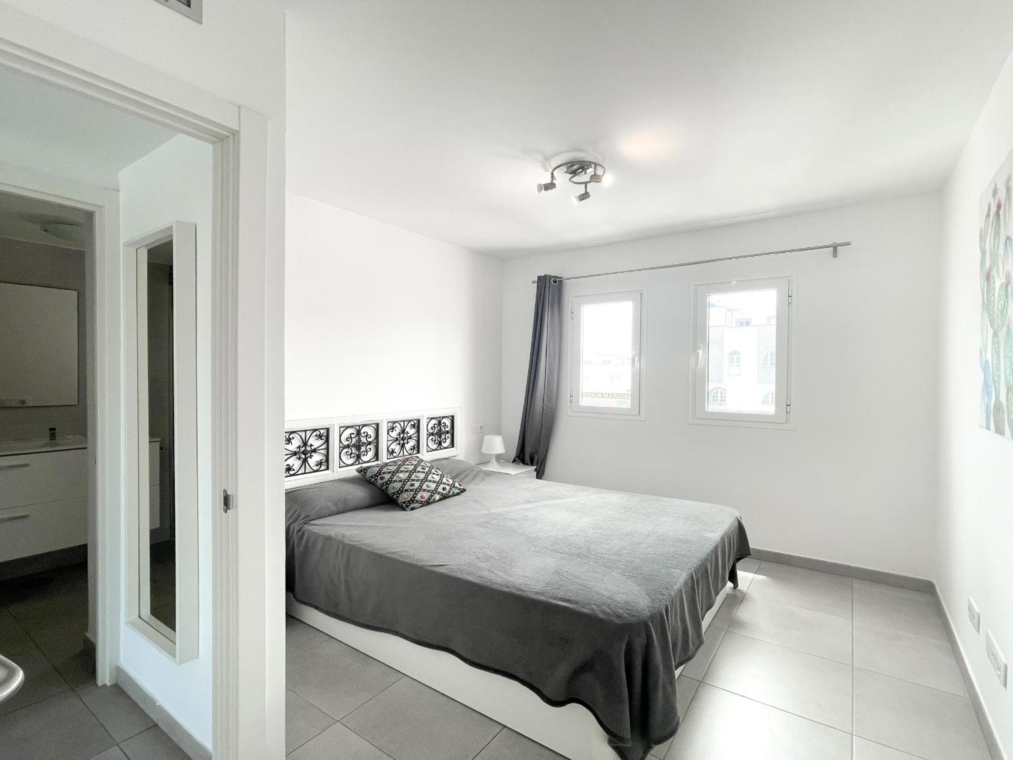 Corralejo Sun Amas House Pool View - Wifi Free By Rentalfue Bagian luar foto